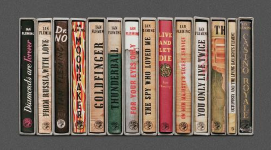 Top tips for buying art online