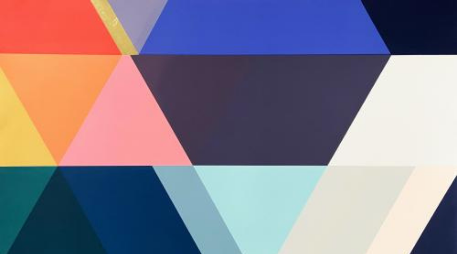 Why should you buy art online?