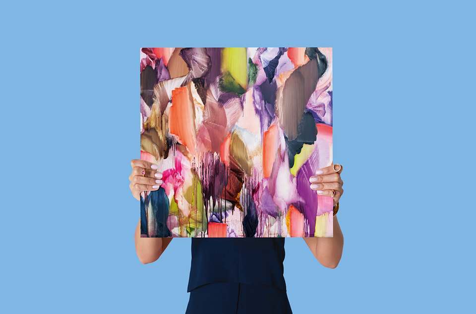 affordable prints australia