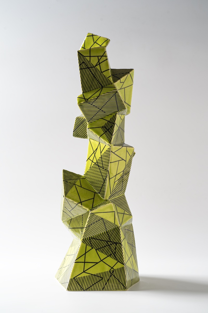 Hampstead The Sculpture Guide