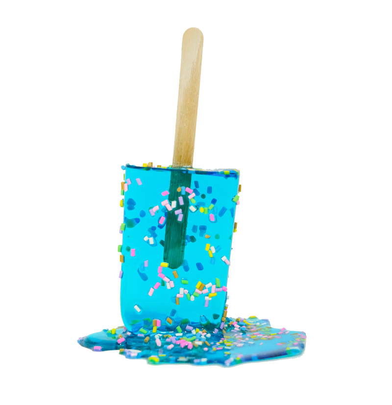 Hampstead The Sculpture Guide