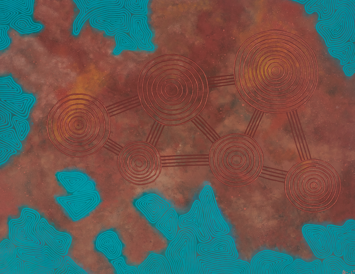 Your Guide to Affordable Art Fair Melbourne