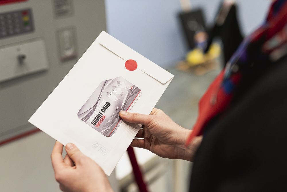 Your Guide to Affordable Art Fair Melbourne