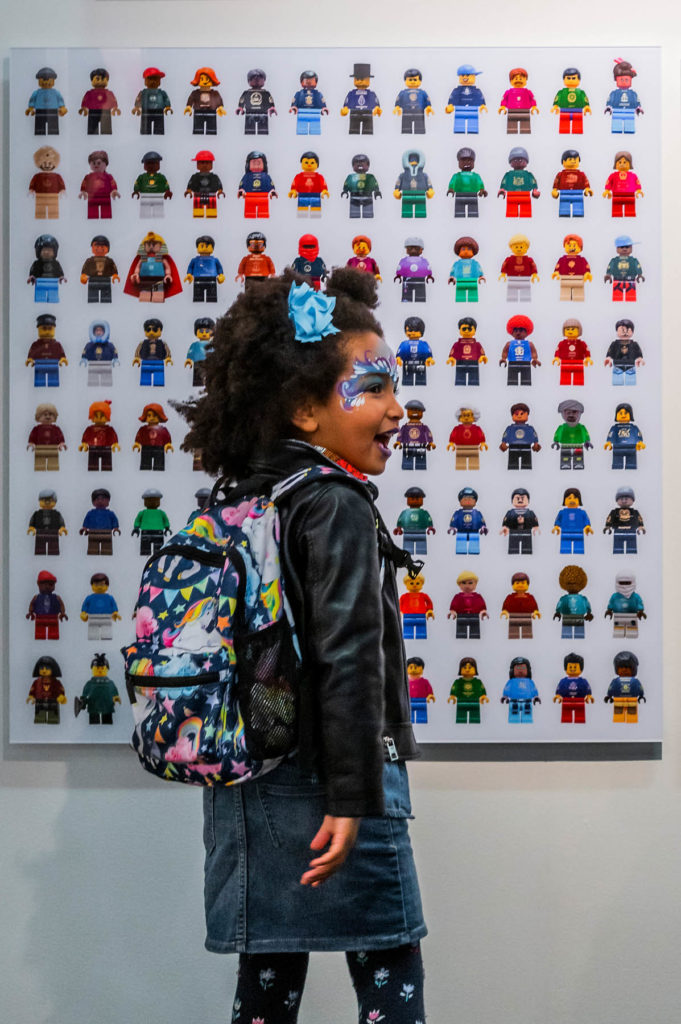 Your Guide to Affordable Art Fair Melbourne