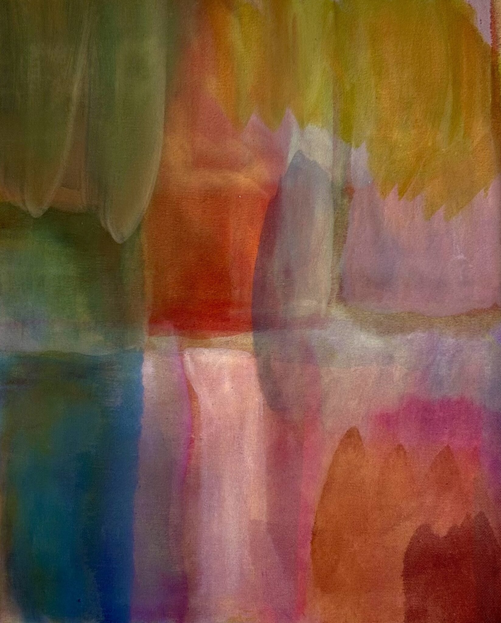 Arcadia Street Gallery